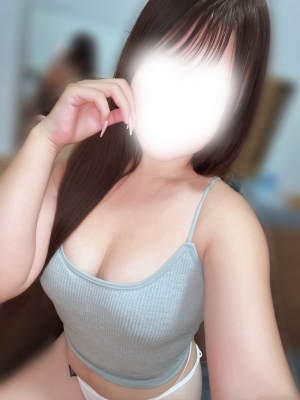 るか