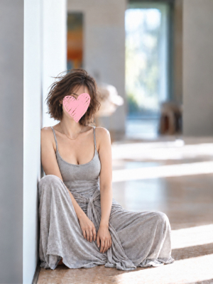 石川みく