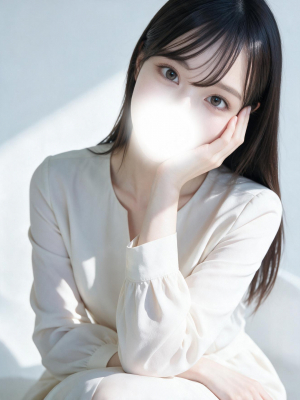 れいか