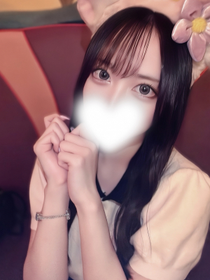 とわ
