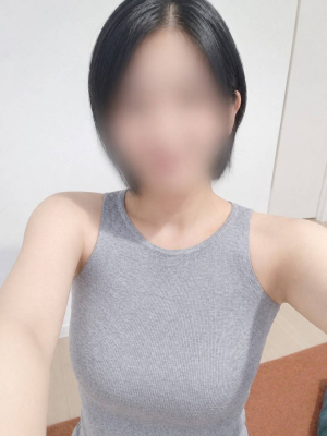 広瀬　つむぎ