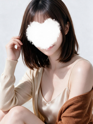 るい