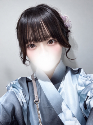 花咲　しおり
