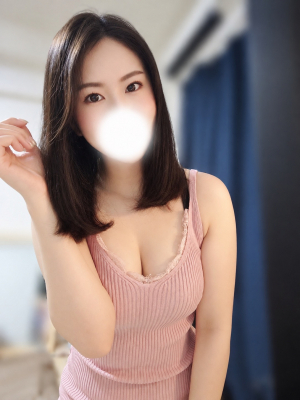 水沢　ゆうか