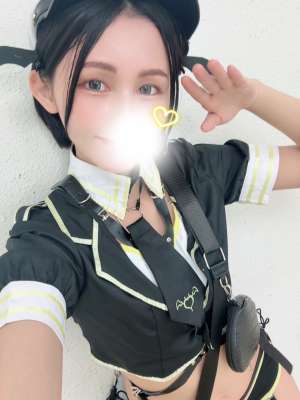 レン