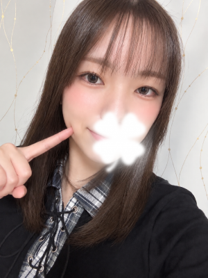 ありさ