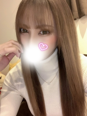 ゆず