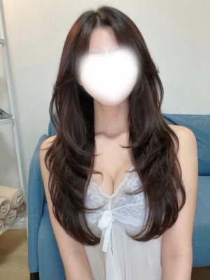 かりん