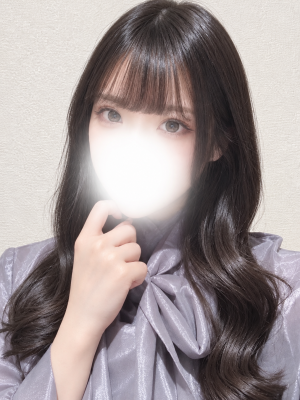 水城 ゆあん