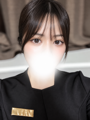 広瀬　まいか