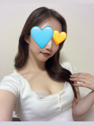 つばき