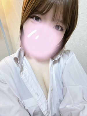 ひなの