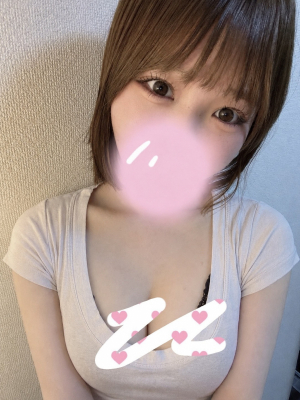 ひなの