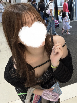 遠藤　せな