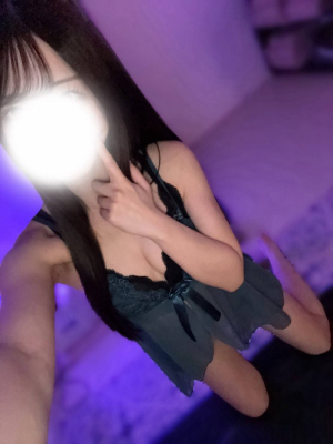 藤宮ゆい