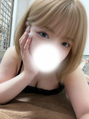 おと