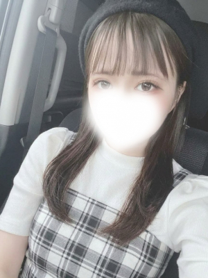 しえな