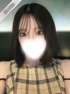 うるは(SILVER)