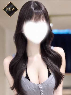 ゆりか