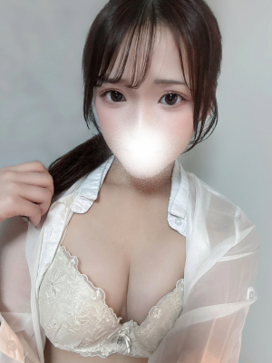 【注目👀】神田るるな【新人初日割引4000円割引対象!!】