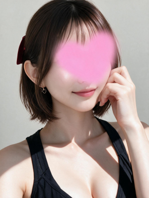 みれい