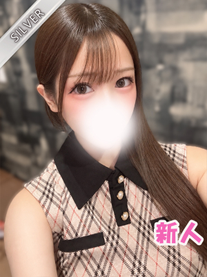 うたは(SILVER)