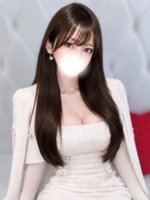 羽鳥 ゆいな