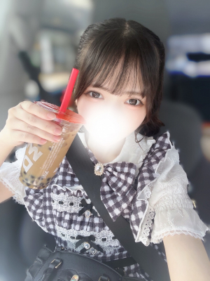 夢月　えま