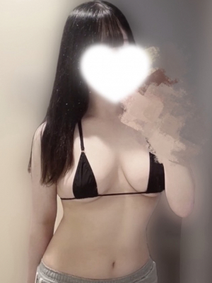 橘ちさと