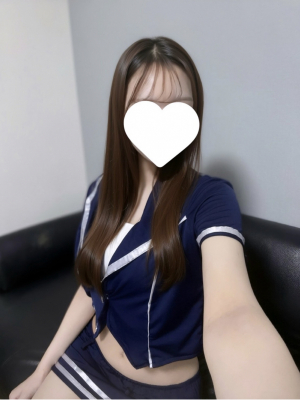 《新人》七瀬れな