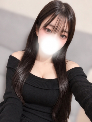 ゆら