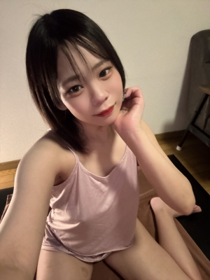 れみ