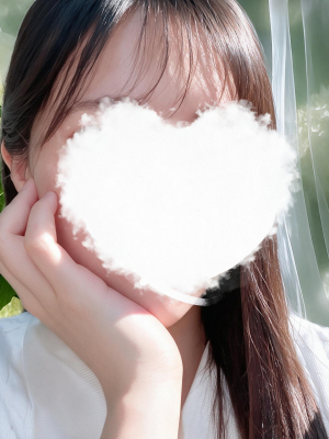 りさ