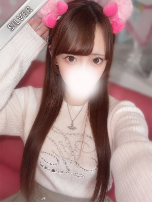 かのあ(SILVER)