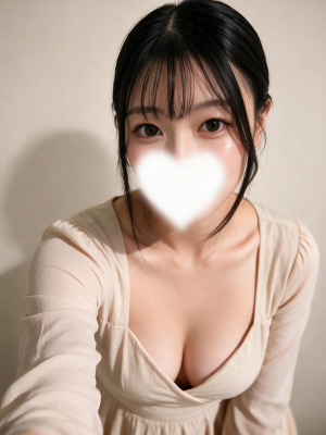 れあ