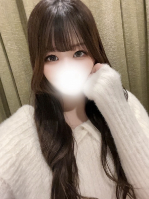 まりか