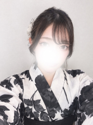 みおな
