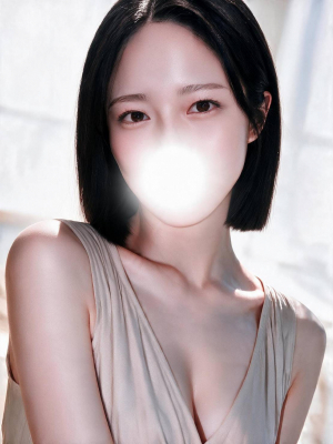 ゆり