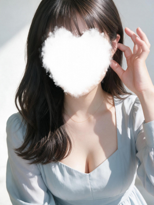 しおり