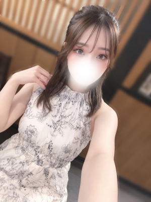 白雪あまね