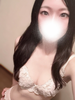 	【ゲリラ先着1名様割引!!2000円割引対象!!】   森きずな