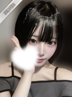 あの(SILVER)