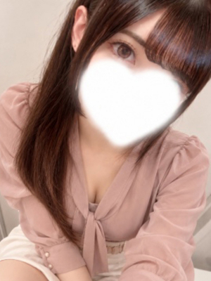 若葉ひかる
