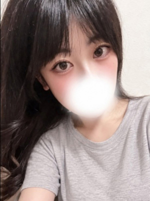 香月あいか