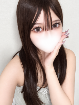 夢咲うる