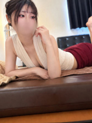 柏木ゆき