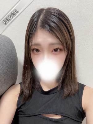 たま(SILVER)