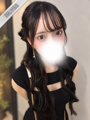 まい(SILVER)