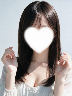 なぎ