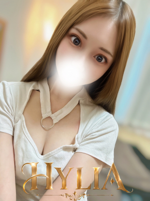 こころ